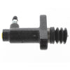 Kelpro Clutch Slave Cylinder W/O Push Rod KSC9860