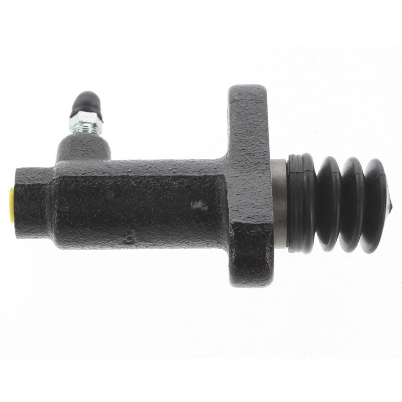 Kelpro Clutch Slave Cylinder W/O Push Rod KSC9860