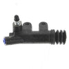 Kelpro Clutch Slave Cylinder W/O Push Rod KSC10010