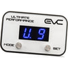 EVC (iDrive) Throttle Controller EVC536