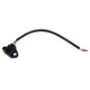 Drivetech Turbine Speed Sensor 5Eat 2 NXE-160050