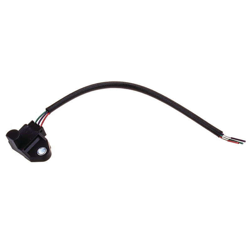 Drivetech Turbine Speed Sensor 5Eat 2 NXE-160050