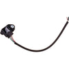 Drivetech Turbine Speed Sensor 5Eat 2 NXE-160050