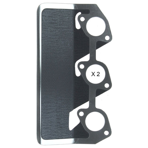 Permaseal Exhaust Manifold Gasket MS3517