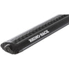 Rhino Rack Roof Rack Vortex Aero Bar 1180mm Black VA118B