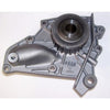 GMB Water Pump W3041