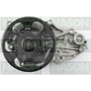 GMB Water Pump W8163