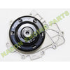 FAI Water Pump W6612