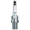 NGK Racing Spark Plug R6601-11