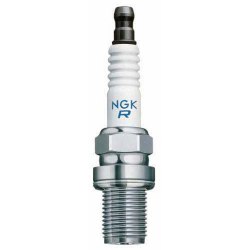 NGK Racing Spark Plug R6601-11