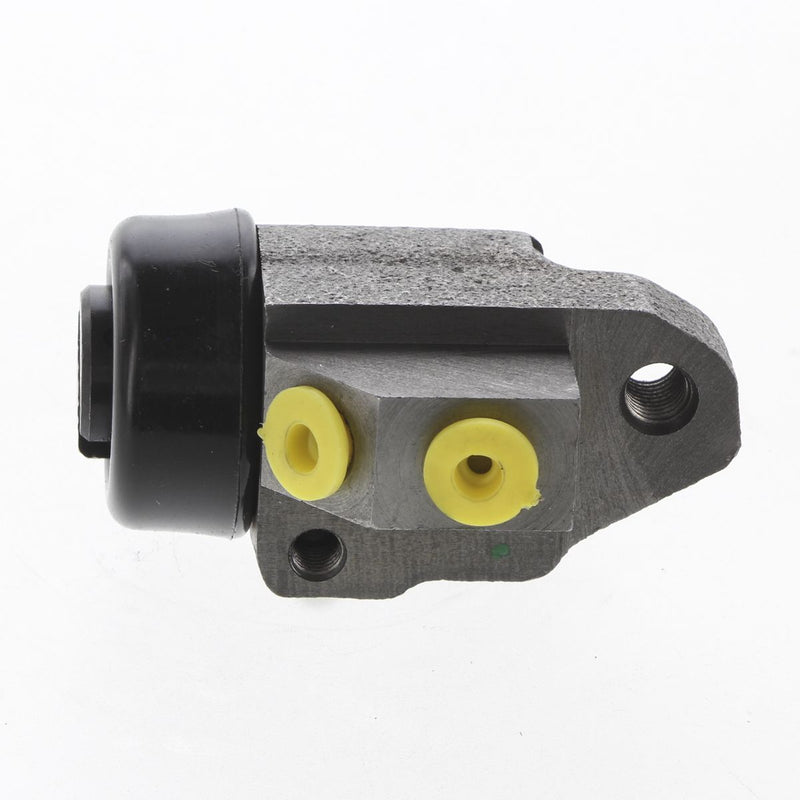 Kelpro Brake Wheel Cylinder Front LH KWC6909