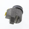 Kelpro Brake Wheel Cylinder Front LH KWC6909
