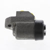 Kelpro Brake Wheel Cylinder Front LH KWC6909