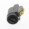 Kelpro Brake Wheel Cylinder Front LH KWC6909