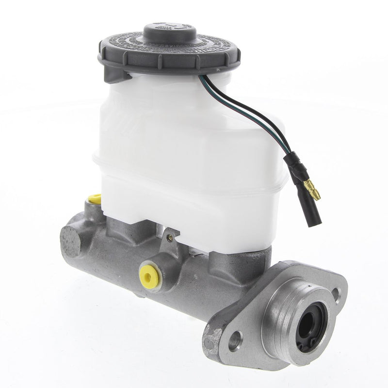 Kelpro Brake Master Cylinder KBM9775