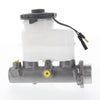 Kelpro Brake Master Cylinder KBM9775