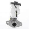 Kelpro Brake Master Cylinder KBM9775