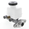 Kelpro Brake Master Cylinder KBM9903