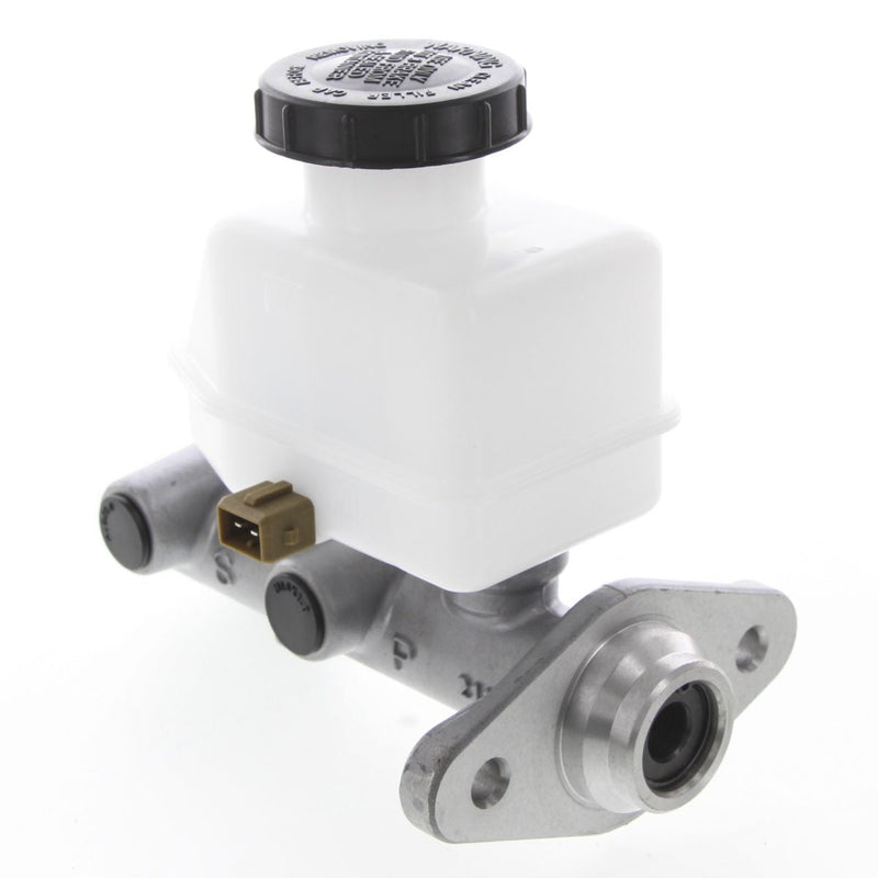 Kelpro Brake Master Cylinder KBM9903