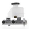 Kelpro Brake Master Cylinder KBM9903