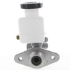 Kelpro Brake Master Cylinder KBM9903