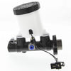 Kelpro Brake Master Cylinder KBM1828