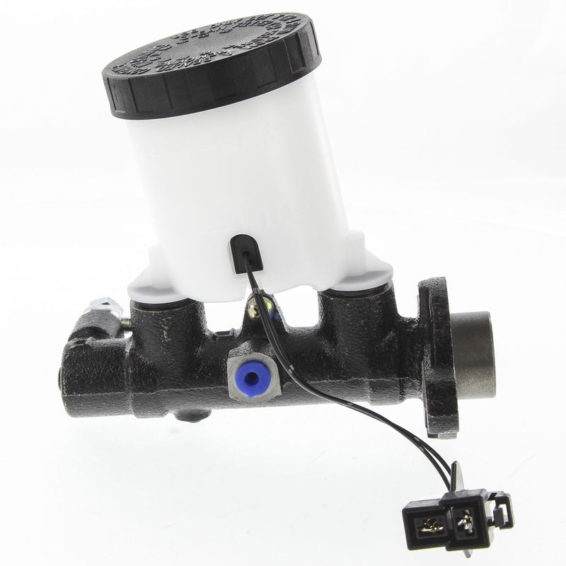 Kelpro Brake Master Cylinder KBM1828