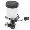 Kelpro Brake Master Cylinder KBM1828