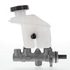 Kelpro Brake Master Cylinder KBM20126
