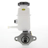 Kelpro Brake Master Cylinder KBM20126
