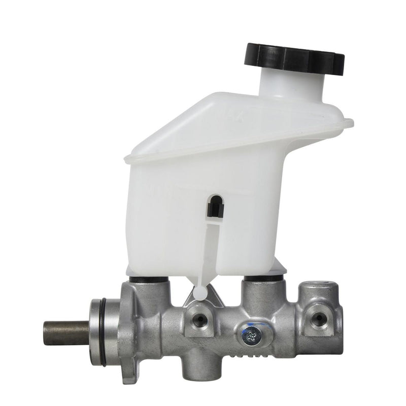 Kelpro Brake Master Cylinder KBM20126