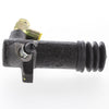 Kelpro Clutch Slave Cylinder W/O Push Rod KSC4194