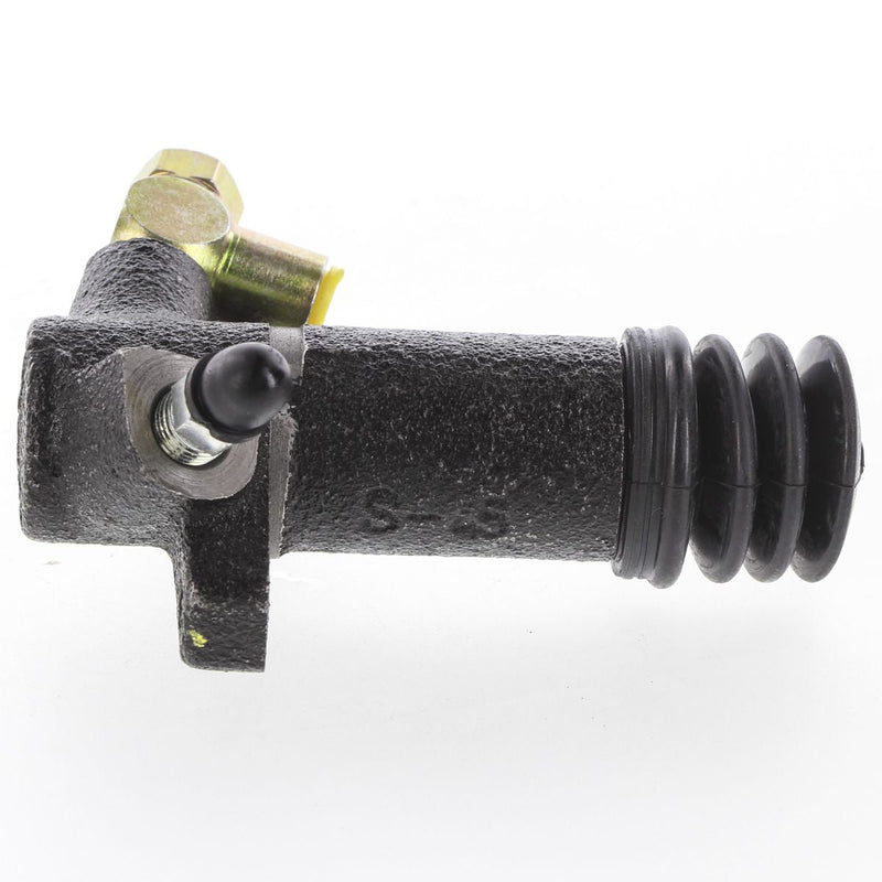 Kelpro Clutch Slave Cylinder W/O Push Rod KSC4194