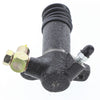 Kelpro Clutch Slave Cylinder W/O Push Rod KSC4194