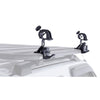 Rhino Rack Roof Rack Pioneer High Lift Jack Bracket Kit