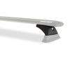 Rhino Rack Rch Locking Leg - Pair RCH2