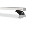 Rhino Rack Rch Locking Leg - Pair RCH2