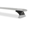 Rhino Rack Rch Locking Leg - Pair RCH2
