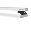 Rhino Rack Locking Leg - 4 Pack RCL4