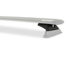 Rhino Rack Locking Leg - 6 Pack RCL6