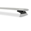 Rhino Rack Locking Leg - 4 Pack RCL4