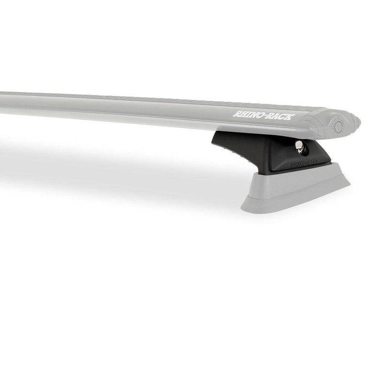 Rhino Rack Locking Leg - 6 Pack RCL6
