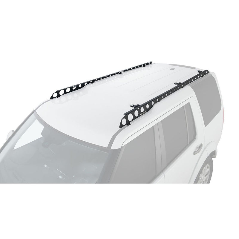Rhino Rack Backbone Discovery 3 RD4B1