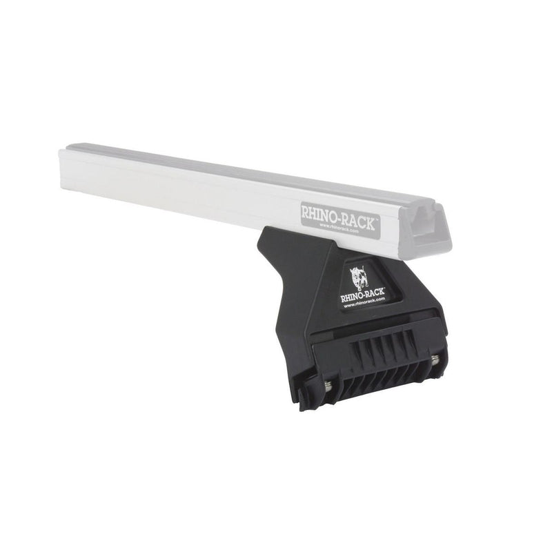 Rhino Rack Leg Brackets RL110S5