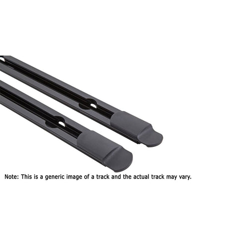 Rhino Rack Track Set Ford Ranger Px RTS525