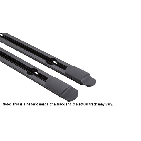 Rhino Rack Roof Rack Track RTS03