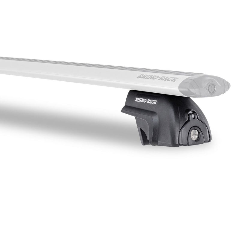 Rhino Rack SXB Legs (4) SX008