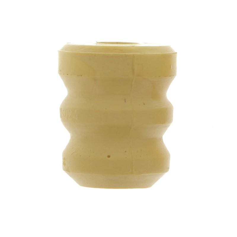 KYB Bump Stop Kit SB1060