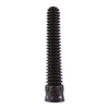 KYB Dust Cover Kit SB2033