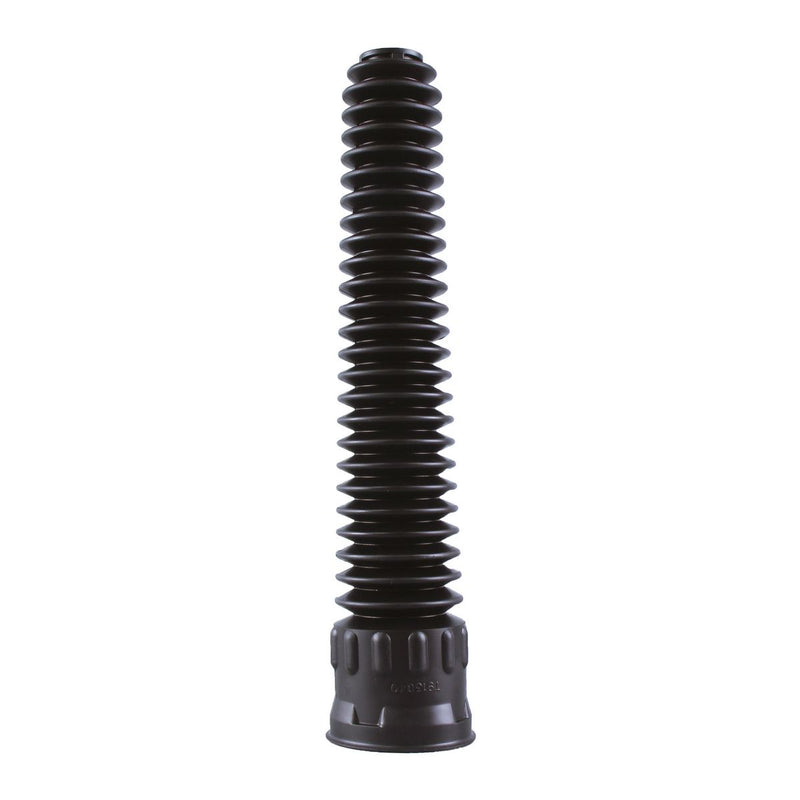 KYB Dust Cover Kit SB2033